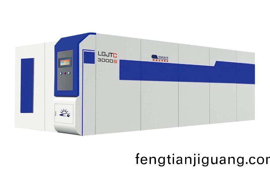 100KW-5000KW 復(fù)疊式電蓄熱供暖、烘干機(jī)組